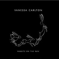 Album « by Vanessa Carlton