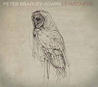 Album « by Peter Bradley Adams