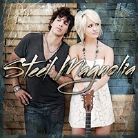 Album « by Steel Magnolia