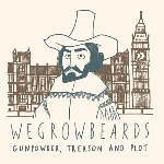 Album « by Wegrowbeards