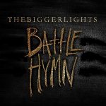 Album « by The Bigger Lights
