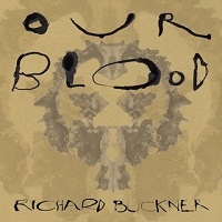 Album « by Richard Buckner
