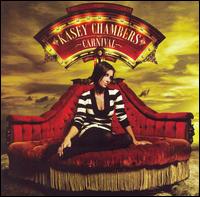 Album « by Kasey Chambers