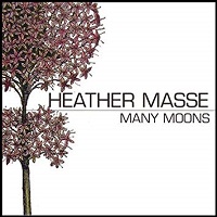 Album « by Heather Masse