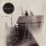 Album « by Brighten