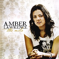 Album « by Amber Lawrence