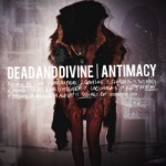 Album « by Dead and Divine