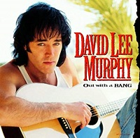 Album « by David Lee Murphy