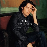 Album « by Joe Nichols