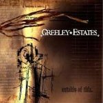 Album « by Greeley Estates