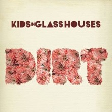 Album « by Kids In Glass Houses