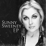 Album « by Sunny Sweeney