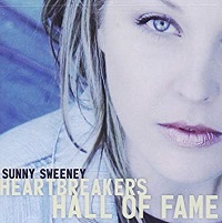Album « by Sunny Sweeney
