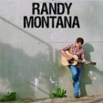 Album « by Randy Montana