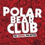 Album « by Polar Bear Club