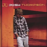 Album « by Josh Thompson