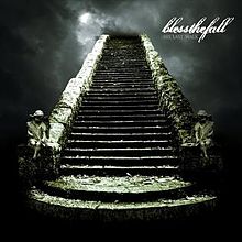 Album « by Blessthefall
