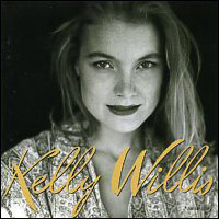 Album « by Kelly Willis