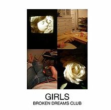 Album « by Girls