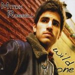 Album « by Mitch Rossell