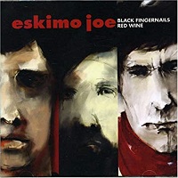 Album « by Eskimo Joe