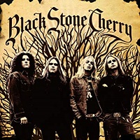 Album « by Black Stone Cherry