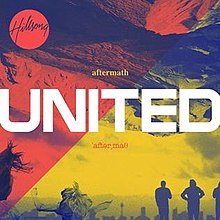 Album « by Hillsong United