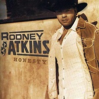 Album « by Rodney Atkins