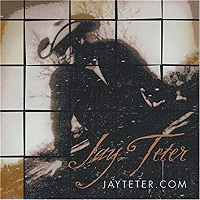 Album « by Jay Teter