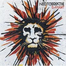 Album « by Needtobreathe