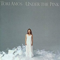 Album « by Tori Amos
