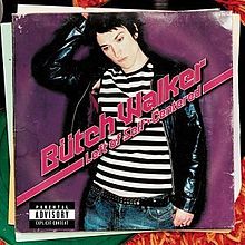 Album « by Butch Walker