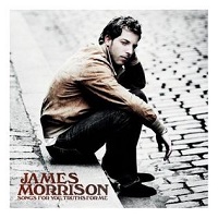 Album « by James Morrison