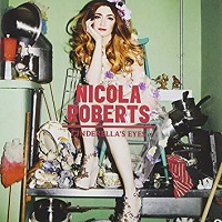Album « by Nicola Roberts