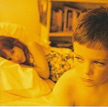 Album « by Afghan Whigs