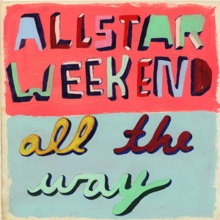 Album « by Allstar Weekend
