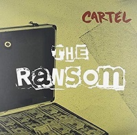 Album « by Cartel