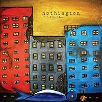 Album « by Nothington