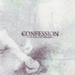 Album « by Confession