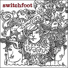 Album « by Switchfoot