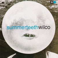 Album « by Wilco
