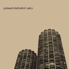 Album « by Wilco