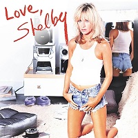 Album « by Shelby Lynne