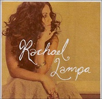 Album « by Rachael Lampa