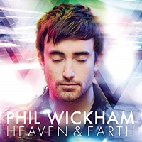 Album « by Phil Wickham