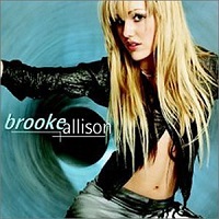 Album « by Brooke Allison