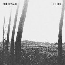 Album « by Ben Howard