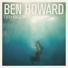 Album « by Ben Howard