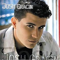 Album « by Josh Gracin