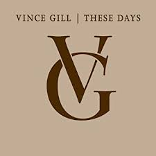 Album « by Vince Gill